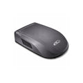  Extra Clima Climatiseur Réversible Camping-car Gris 2650 W