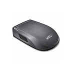  Extra Clima Climatiseur Réversible Camping-car Gris 2650 W