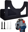 GENERIC Support De Meuleuse | Support Mural Pour Meuleuse D'angle | Support En Fer Multifonction Pour Machine à Polir, Outils électriques, Ponceuses, Perceuses