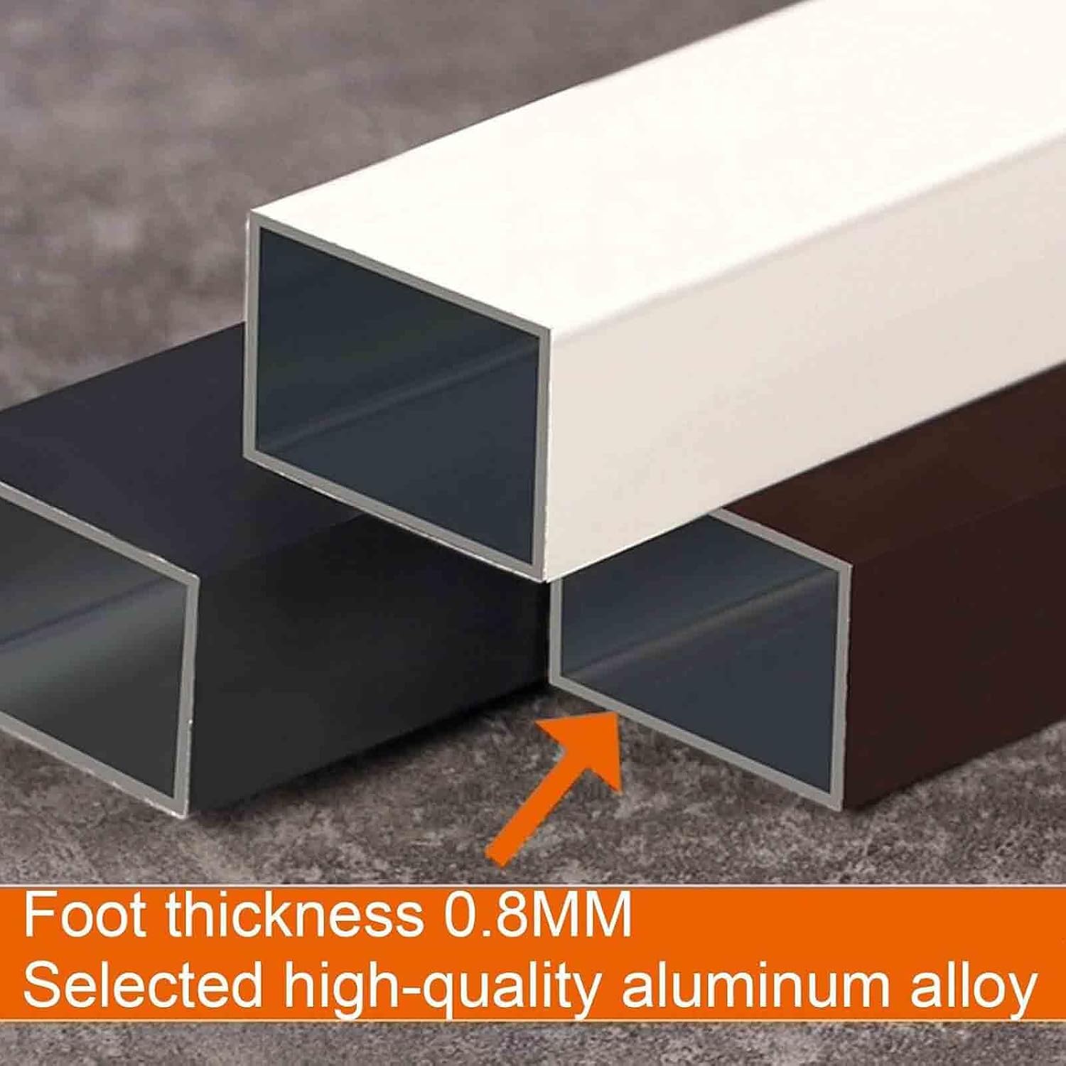  Housse En Aluminium Pour Climatiseur Extérieur, Protection Contre Les Intempéries, Protection Contre Les Intempéries, Protection Contre Le Bruit, Protection Contre Le Bruit Pour L'extérieur