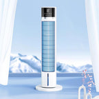 GENERIC Climatiseur Portable Pour Chambre, Fonctionnement Silencieux à 3 Vitesses, Idéal Pour Les Chambres à Coucher, Garage, Patio Avec Réservoir D'eau, Refroidissement Efficace énergétique, 5000 BTU
