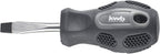  Mallette à Outils KWB En Plastique Dur Et Robuste De 63 Outils De Qualité Supérieure. Equipement Essentiel Pour Les Usages Quotidien Et/ou D'atelier