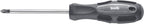  Mallette à Outils KWB En Plastique Dur Et Robuste De 63 Outils De Qualité Supérieure. Equipement Essentiel Pour Les Usages Quotidien Et/ou D'atelier