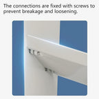  Grille De Protection Pour Climatiseur - 65 X 65 Cm - Pour Compresseur Et Pompe à Chaleur - Protection Efficace Contre Les Intempéries