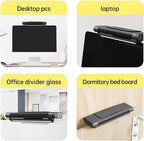  DieffematicKTY Climatiseur Mobile Personal Adjustable Atomizing Air Cooler Portable Air Conditioner (Color : Black)