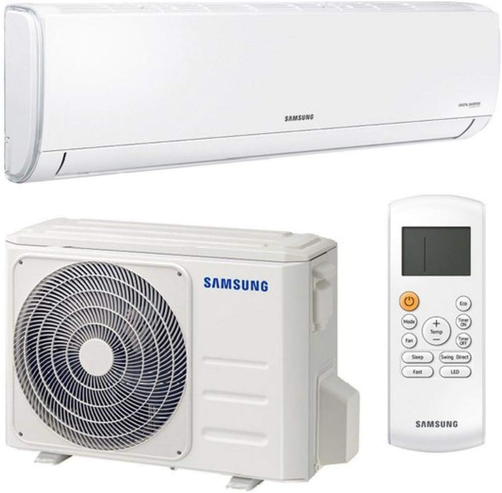  Samsung F-AR12ART AR35 - Climatiseur, 12000 BTU
