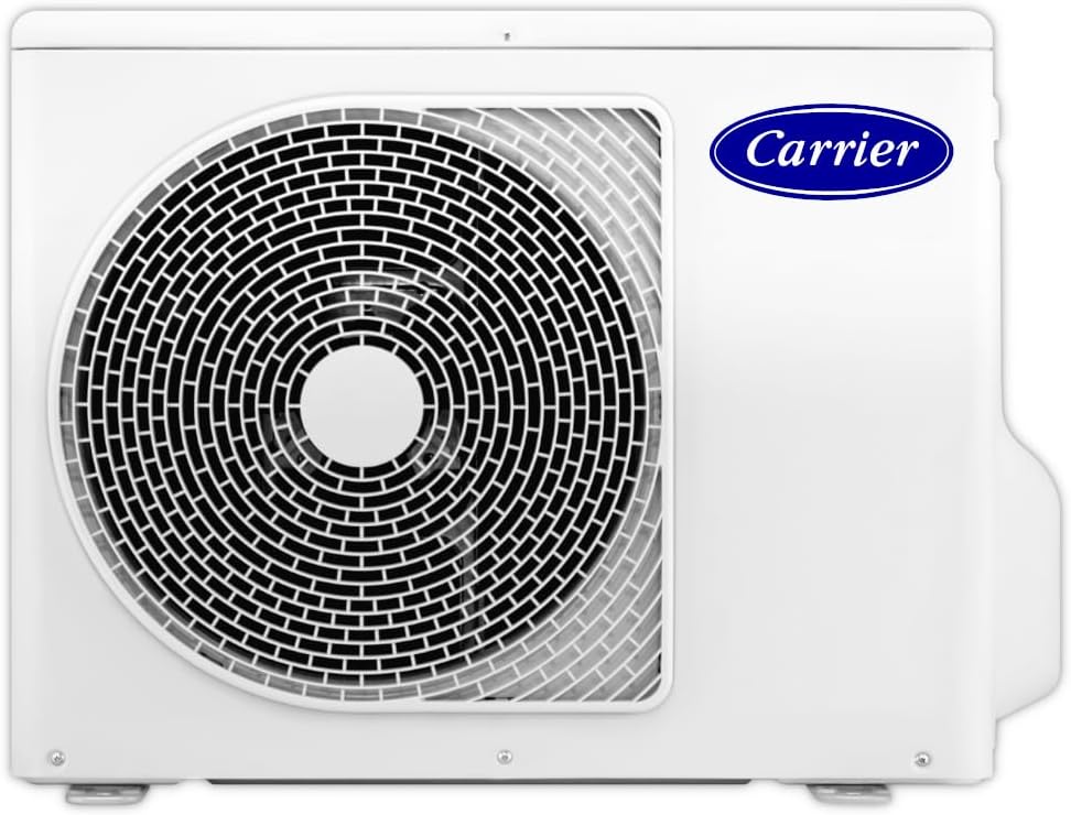  VAILLANT ClimaVAIR VAF5-050W2NO Climatiseur Multi-split