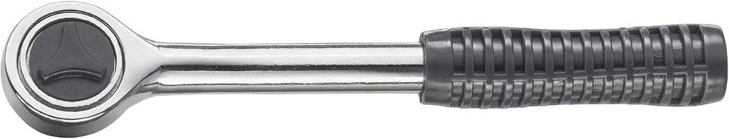  Mallette à Outils KWB En Plastique Dur Et Robuste De 63 Outils De Qualité Supérieure. Equipement Essentiel Pour Les Usages Quotidien Et/ou D'atelier