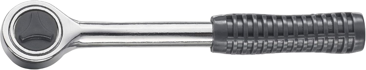  Mallette à Outils KWB En Plastique Dur Et Robuste De 63 Outils De Qualité Supérieure. Equipement Essentiel Pour Les Usages Quotidien Et/ou D'atelier