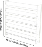 GENERIC Déflecteur D'unité Extérieure Pour Climatiseur, Couvercle D'aération Revêtu De Zinc, Bouclier De Sortie D'air, Protection De Ventilation Durable Pour Une Protection Et Une Efficacité Accrues