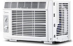  MIDEA Climatiseurs De Fenêtre 6000 Btu