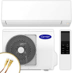  VAILLANT ClimaVAIR VAF5-050W2NO Climatiseur Multi-split