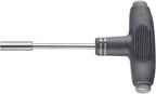  Mallette à Outils KWB En Plastique Dur Et Robuste De 63 Outils De Qualité Supérieure. Equipement Essentiel Pour Les Usages Quotidien Et/ou D'atelier
