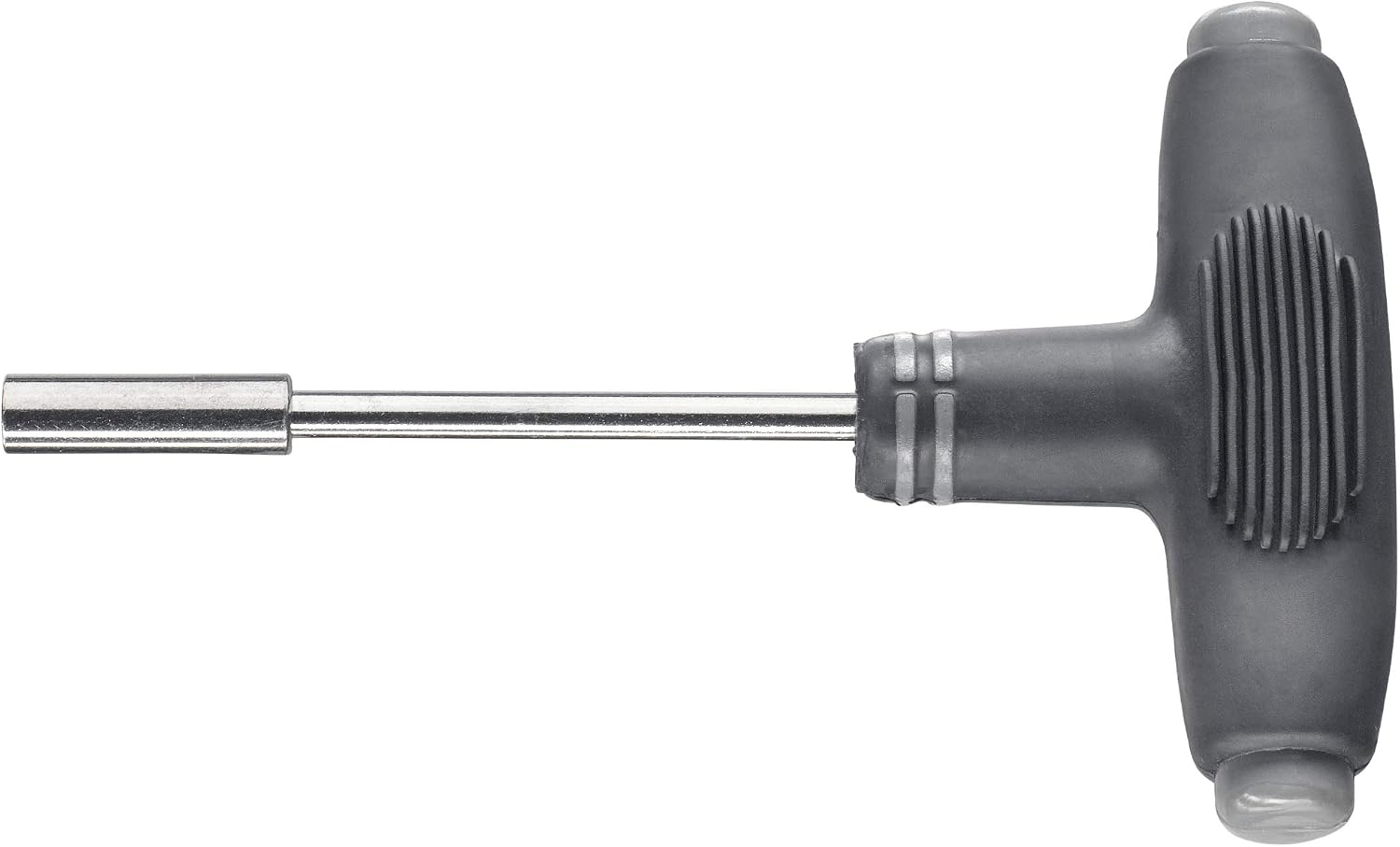  Mallette à Outils KWB En Plastique Dur Et Robuste De 63 Outils De Qualité Supérieure. Equipement Essentiel Pour Les Usages Quotidien Et/ou D'atelier