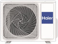  Haier Pearl Solo Unité Extérieure Climatisation 2.7 KW, Onduleur, Silencieux, Haute Efficacité Énergique, Modèle 1U25YEPFRA-PRE (à Combiner Avec 1 Unité Intérieure Pearl)