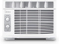  MIDEA Climatiseurs De Fenêtre 6000 Btu