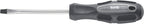  Mallette à Outils KWB En Plastique Dur Et Robuste De 63 Outils De Qualité Supérieure. Equipement Essentiel Pour Les Usages Quotidien Et/ou D'atelier