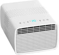  Mini Climatiseur Portable Pour Camping Et Maison - 220 V/480 W, Pas De Drainage Nécessaire - Télécommande, Minuterie 24 H, Faible Bruit, économie D'énergie, Refroidissement Rapide, Facile à Nettoyer,