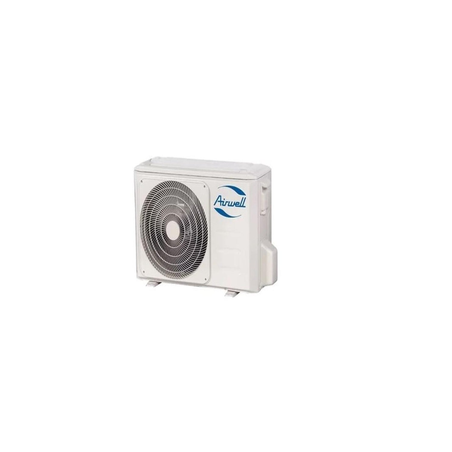  Airwell Unità Esterna 7sp063196