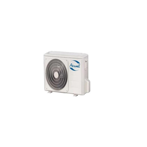  Airwell Unità Esterna 7sp063196