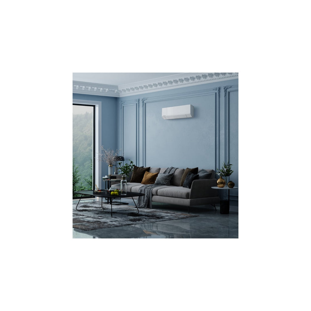  Airwell Hdhc 025n 09m25 Unità Interna 9000 Btu
