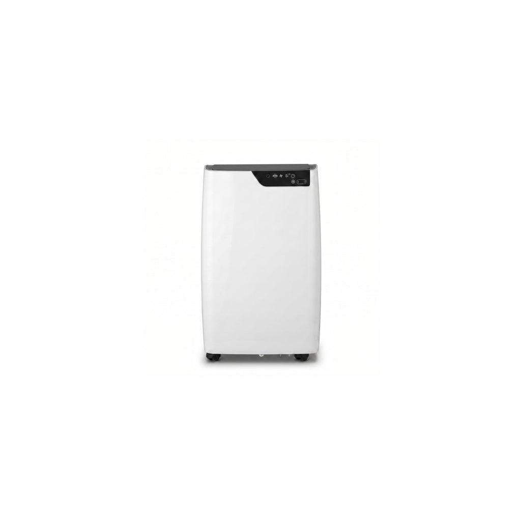  Climatiseur Mobile Abrila Frozen 14000 Btu 3 Vitesses, Déshumidificateur