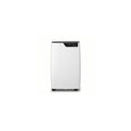  Climatiseur Mobile Abrila Frozen 14000 Btu 3 Vitesses, Déshumidificateur