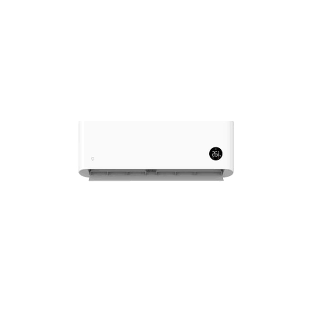  Climatiseur Fixe Xiaomi Mijia Air Conditioner Pro Eco 9000btu/h A+++