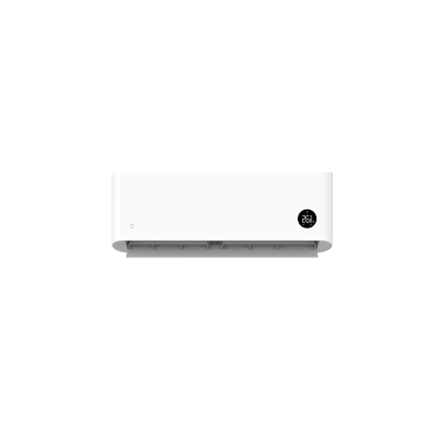  Climatiseur Fixe Xiaomi Mijia Air Conditioner Pro Eco 9000btu/h A+++