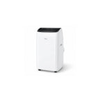  Tcl - Climatiseur Mobile 4 En 1 Réversible 12000 Btu - Série Performance