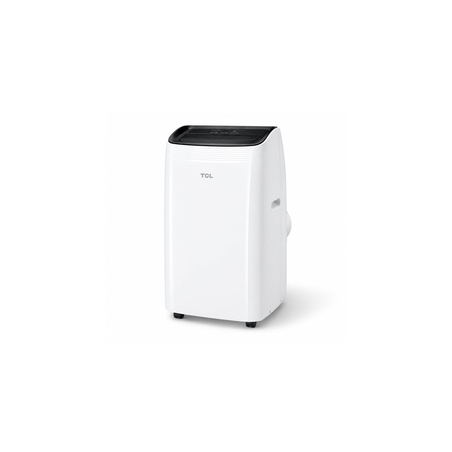  Tcl - Climatiseur Mobile 4 En 1 Réversible 12000 Btu - Série Performance