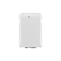  Hisense Apc12 Climatiseur Portatif 64 Db Blanc