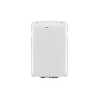  Hisense Apc12 Climatiseur Portatif 64 Db Blanc