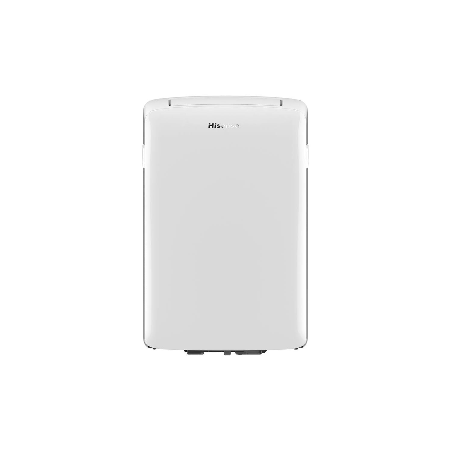  Hisense Apc12 Climatiseur Portatif 64 Db Blanc