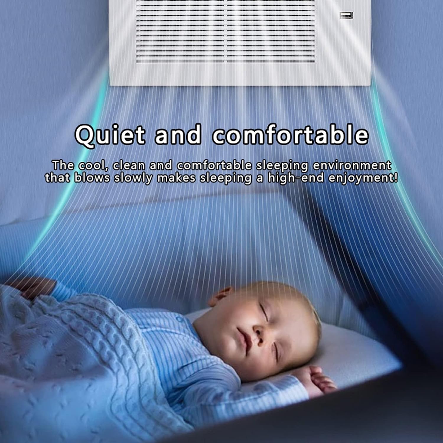  Climatiseur Portable Compact 280W Avec Compresseur, Refroidissement Ultra-calme Pour Chambre à Coucher, Dortoir, Location.Minuterie Intelligente Et Télécommande.Aucune Installation Nécessaire.Mini Uni