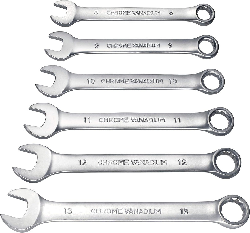  Mallette à Outils KWB En Plastique Dur Et Robuste De 63 Outils De Qualité Supérieure. Equipement Essentiel Pour Les Usages Quotidien Et/ou D'atelier
