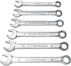  Mallette à Outils KWB En Plastique Dur Et Robuste De 63 Outils De Qualité Supérieure. Equipement Essentiel Pour Les Usages Quotidien Et/ou D'atelier