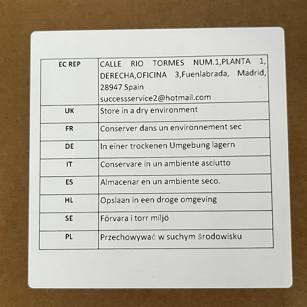  Climatiseur Mural Sans Conduit Avec Télécommande, 2000 W De Puissance De Refroidissement Et De Chauffage Pour Chambre Et Salon, Système Mini-split Silencieux Pour Bureau à Domicile