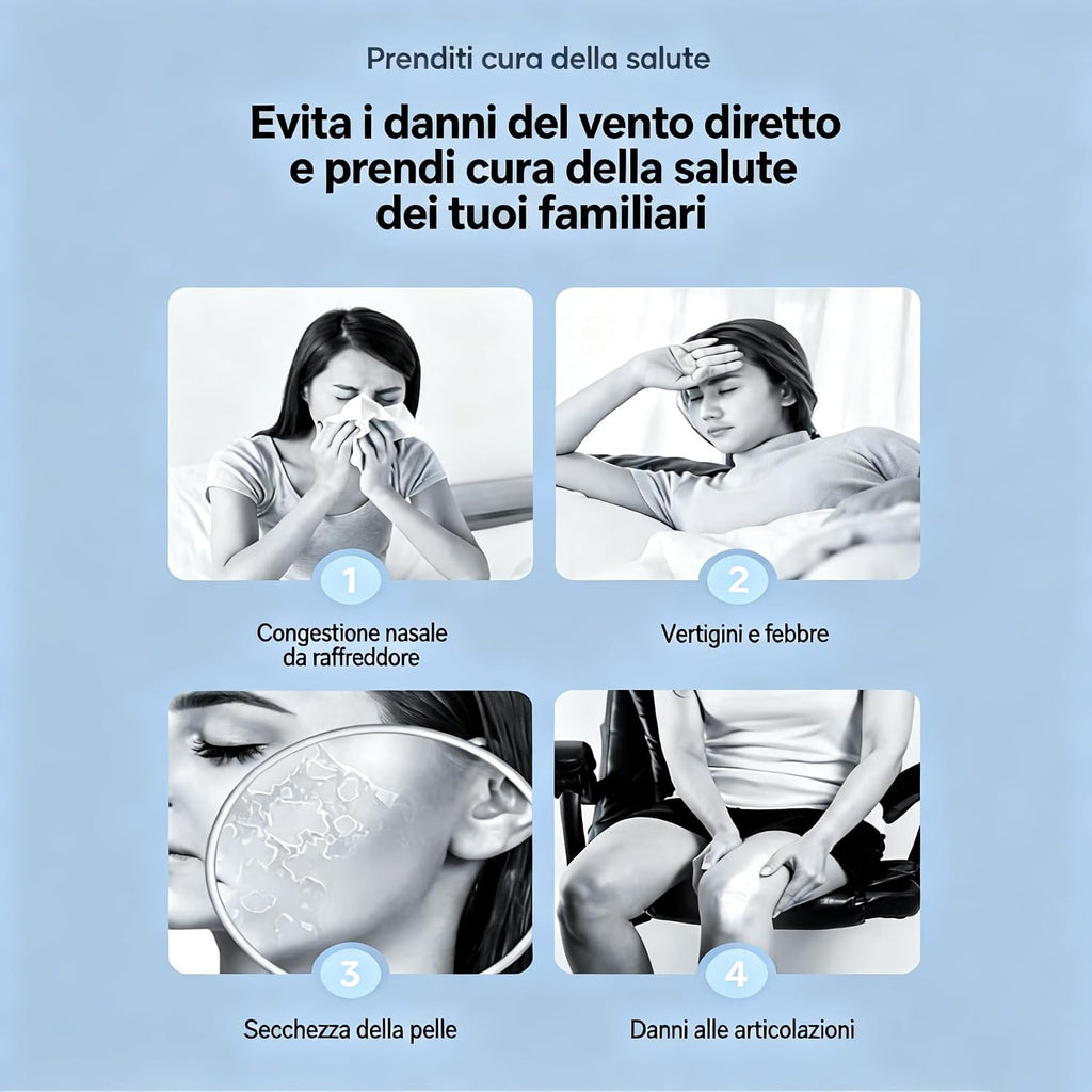  Déflecteur D'air Universel, Réglable Et Rétractable, Pour Climatisation Froide, Convient Pour La Maison, Le Bureau Et La Chambre à Coucher