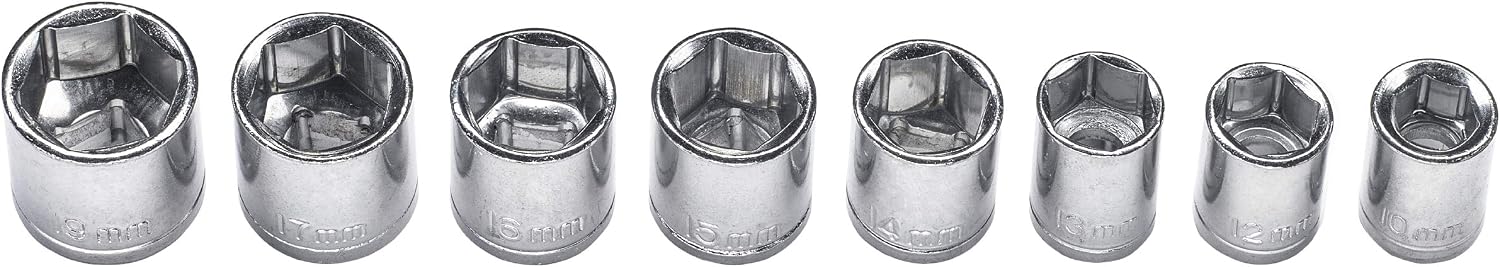  Mallette à Outils KWB En Plastique Dur Et Robuste De 63 Outils De Qualité Supérieure. Equipement Essentiel Pour Les Usages Quotidien Et/ou D'atelier