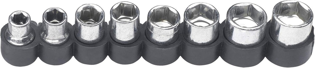  Mallette à Outils KWB En Plastique Dur Et Robuste De 63 Outils De Qualité Supérieure. Equipement Essentiel Pour Les Usages Quotidien Et/ou D'atelier