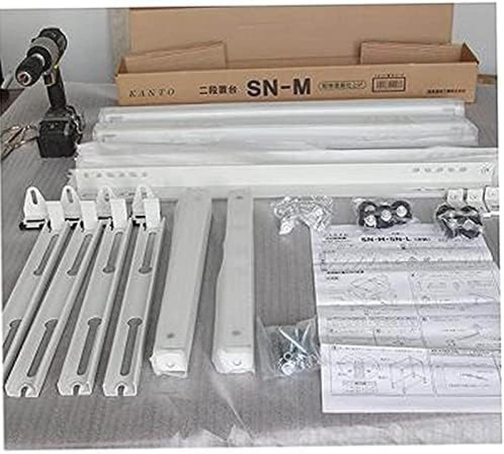  Support Universel Robuste Pour Climatiseur Pour Mini Systèmes De Pompe à Chaleur Et Double Niveaux De Pile Avec Absorption Des Chocs 90 X 1