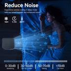 GENERIC Ventilateur D'évaporation Portable De Refroidisseur D'air Portable 5L Avec Télécommande, Unité à 3 Vitesses à Courant Alternatif Oscillant Automatique, Humidificateur Silencieux Pour Le Bureau De La C