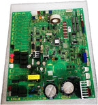  Compatible Avec Mitsubishi, Carte Mère De Climatiseur Central PCB505A144PC-Q Panneau De Commande Carte De Commande Principale