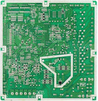  Unité De Contrôle De La Carte Mère Du Climatiseur PCB ， Compatible For Daikin ， EB12182 (E)