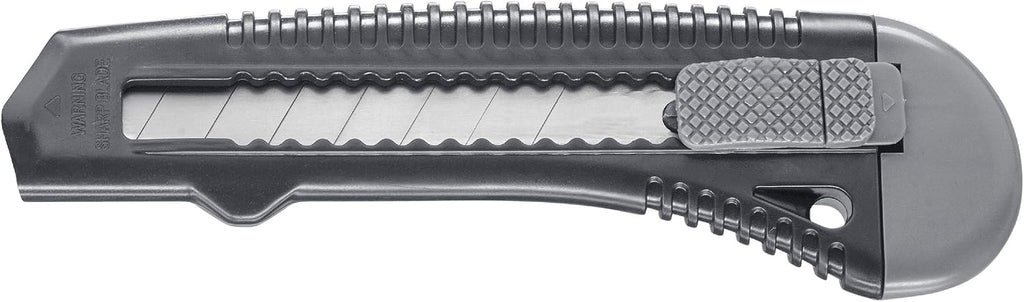  Mallette à Outils KWB En Plastique Dur Et Robuste De 63 Outils De Qualité Supérieure. Equipement Essentiel Pour Les Usages Quotidien Et/ou D'atelier