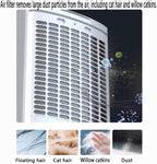  Climatiseur Mobile Sans Évacuation 12L 60W Refroidisseur Par évaporation Silencieux Avec Minuterie De 7.5H 3 Modes 40dB Réservoir D'eau Amovible Ventilateur Refroidisseur D'air Pour Chambre
