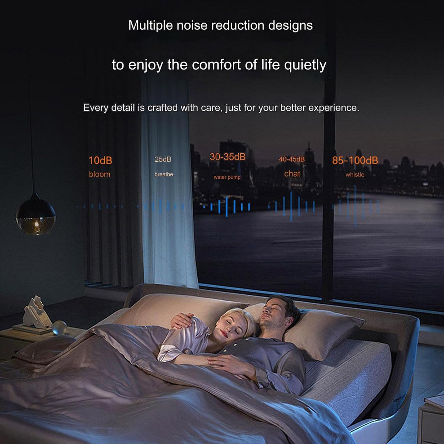  Climatiseur Mobile Portable, Machine Tout-en-un à Refroidissement Unique Pour Camping En Plein Air Et Ménage, Mini Climatiseur