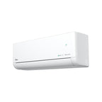  Ensemble Climatiseur Mural Connecté Intelligence Artificielle Solunar 7,1 Kw - Midea - 13950513