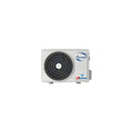 Climatisation Unité Extérieure Multisplit Zdaa 10 Kw Monophasé Jusqu'à 4 Unités Intérieures - Airwell - 7sp091197